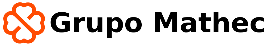 Grupo Mathec