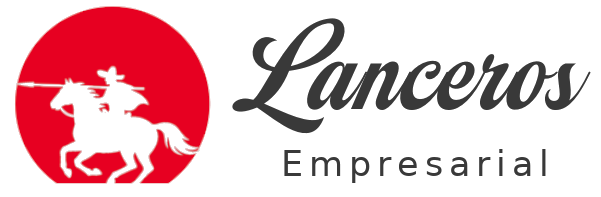 lanceros