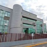 federales boca