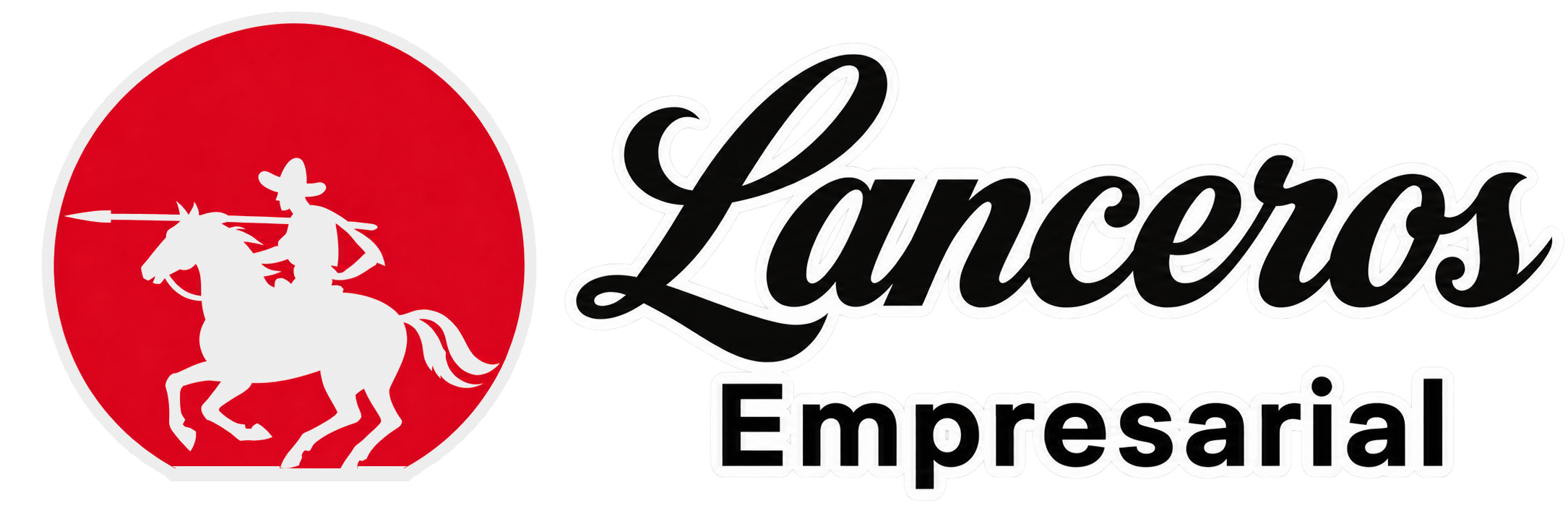 Lanceros 2 sin fondo